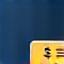 Transparent pricing feature
