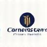 Cornerstone Furniture Movers Footer Logo