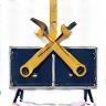 Furniture assembly & disassembly