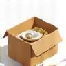 Packing and unpacking service