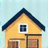Residential moving service