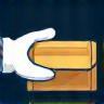 White-glove delivery service