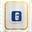 Facebook icon