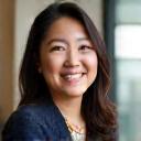 Jessica Lin, Operations Manager