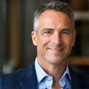 Mark Dorsey, Founder & CEO