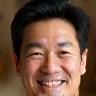 David Lin