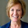 Linda Turner, Turner & Associates